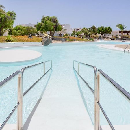 Appartamento Lanzahost Casa Elena Costa Teguise Esterno foto